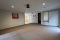 Property photo of 9/34 Stud Road Dandenong VIC 3175