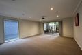 Property photo of 9/34 Stud Road Dandenong VIC 3175