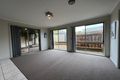 Property photo of 9/34 Stud Road Dandenong VIC 3175