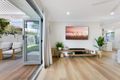 Property photo of 2/50 Albion Avenue Miami QLD 4220
