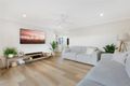 Property photo of 2/50 Albion Avenue Miami QLD 4220