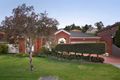 Property photo of 16 Hannah Pascoe Drive Gowanbrae VIC 3043