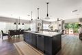 Property photo of 16 Hannah Pascoe Drive Gowanbrae VIC 3043