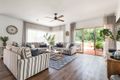 Property photo of 16 Hannah Pascoe Drive Gowanbrae VIC 3043