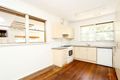 Property photo of 23 Hickory Street Werribee VIC 3030