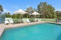 Property photo of 110/54-66 Hutton Road The Entrance North NSW 2261