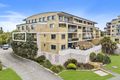 Property photo of 110/54-66 Hutton Road The Entrance North NSW 2261