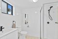 Property photo of 110/54-66 Hutton Road The Entrance North NSW 2261
