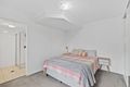 Property photo of 110/54-66 Hutton Road The Entrance North NSW 2261