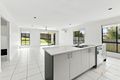 Property photo of 18 Bjelke Circuit Rural View QLD 4740
