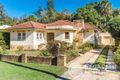 Property photo of 8 Palm Avenue Mullumbimby NSW 2482