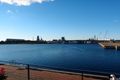 Property photo of 2 Warrawee Dock Port Adelaide SA 5015