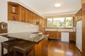 Property photo of 21A Yarra Burra Street Gymea Bay NSW 2227