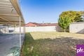 Property photo of 15 Clinton Avenue St James WA 6102