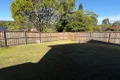 Property photo of 2/10 Hoya Place Cherrybrook NSW 2126