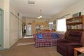 Property photo of 2B Allott Court Spring Gully VIC 3550