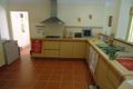 Property photo of 11 Chalmers Court Mindarie WA 6030