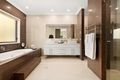 Property photo of 10 Dolly McGrath Street Duffy ACT 2611
