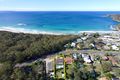 Property photo of 101 Matron Porter Drive Narrawallee NSW 2539
