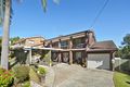 Property photo of 101 Matron Porter Drive Narrawallee NSW 2539