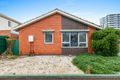 Property photo of 1/33 Gordon Street Footscray VIC 3011