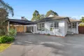 Property photo of 20 Lomond Avenue Kilsyth VIC 3137