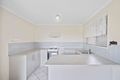 Property photo of 2 Parakeet Court Deception Bay QLD 4508