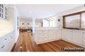 Property photo of 22 Lightfoot Crescent Florey ACT 2615