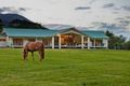Property photo of 81-83 Rocks Road Redlynch QLD 4870