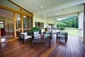 Property photo of 81-83 Rocks Road Redlynch QLD 4870