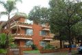 Property photo of 7/9 Hercules Road Brighton-Le-Sands NSW 2216