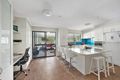 Property photo of 101 Matron Porter Drive Narrawallee NSW 2539