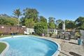 Property photo of 101 Matron Porter Drive Narrawallee NSW 2539