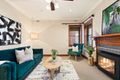 Property photo of 8 Dunstone Road Semaphore Park SA 5019