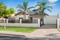 Property photo of 8 Dunstone Road Semaphore Park SA 5019