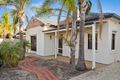 Property photo of 8 Dunstone Road Semaphore Park SA 5019