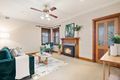 Property photo of 8 Dunstone Road Semaphore Park SA 5019