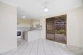 Property photo of 2 Parakeet Court Deception Bay QLD 4508