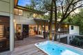 Property photo of 4A The Avenue Newport NSW 2106