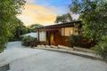 Property photo of 4A The Avenue Newport NSW 2106