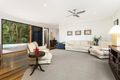 Property photo of 4A The Avenue Newport NSW 2106