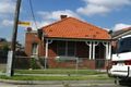 Property photo of 75 Terry Street Arncliffe NSW 2205