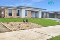 Property photo of 86 Grande Belmond Avenue Cranbourne East VIC 3977