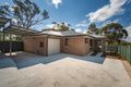 Property photo of 2/60 Arndell Street Macquarie ACT 2614