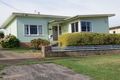 Property photo of 19 Moriarty Street Deloraine TAS 7304