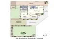 Property photo of 20 Lomond Avenue Kilsyth VIC 3137