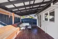 Property photo of 20 Lomond Avenue Kilsyth VIC 3137