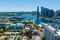 Property photo of 901/1-9 Pyrmont Bridge Road Pyrmont NSW 2009