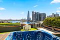 Property photo of 901/1-9 Pyrmont Bridge Road Pyrmont NSW 2009
