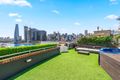 Property photo of 901/1-9 Pyrmont Bridge Road Pyrmont NSW 2009